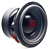 Сабвуферный динамик DD Audio 9512i D0,5 Сабвуферный динамик DD Audio 9512i D0,5